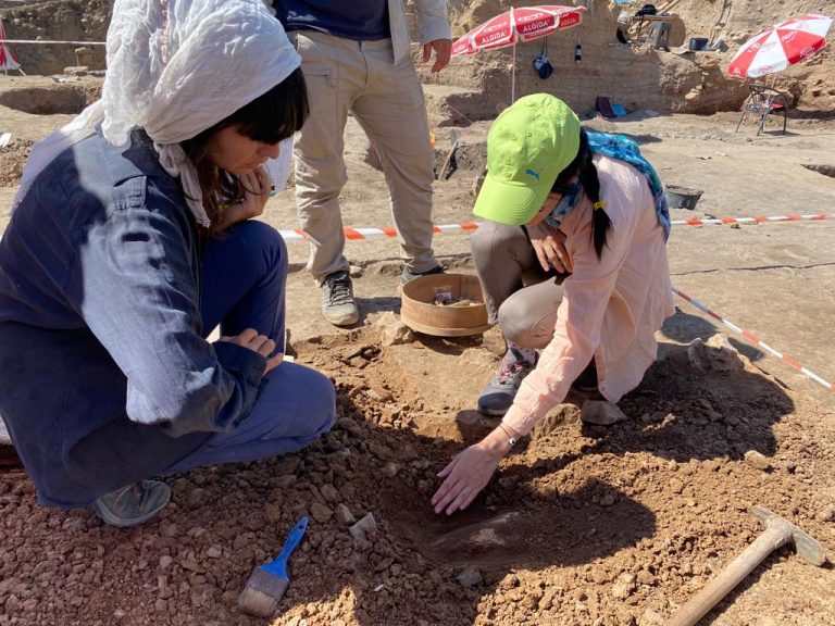 Gre Filla Höyük